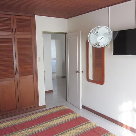 Hotel Alhambra Granada  Phòng bức ảnh
