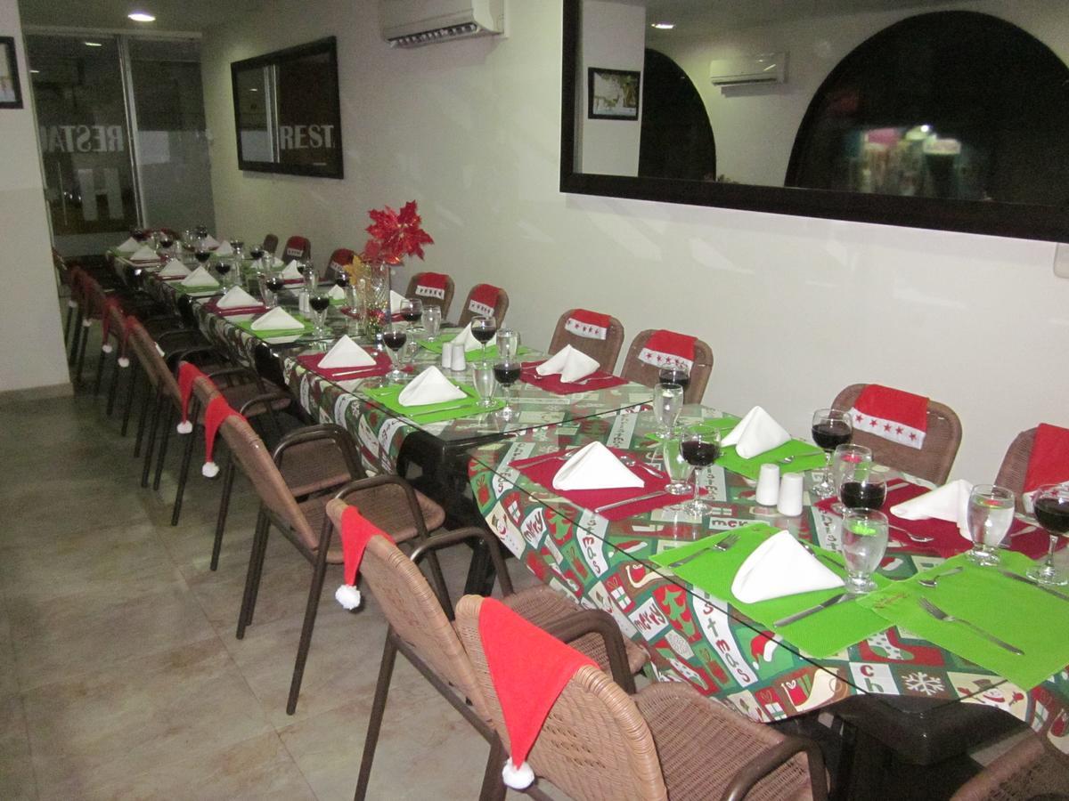 Hotel Alhambra Granada  Ngoại thất bức ảnh